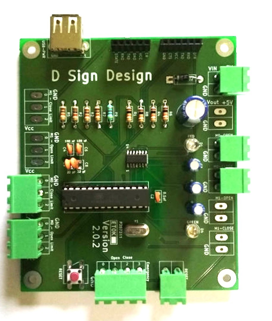 DsignDesign