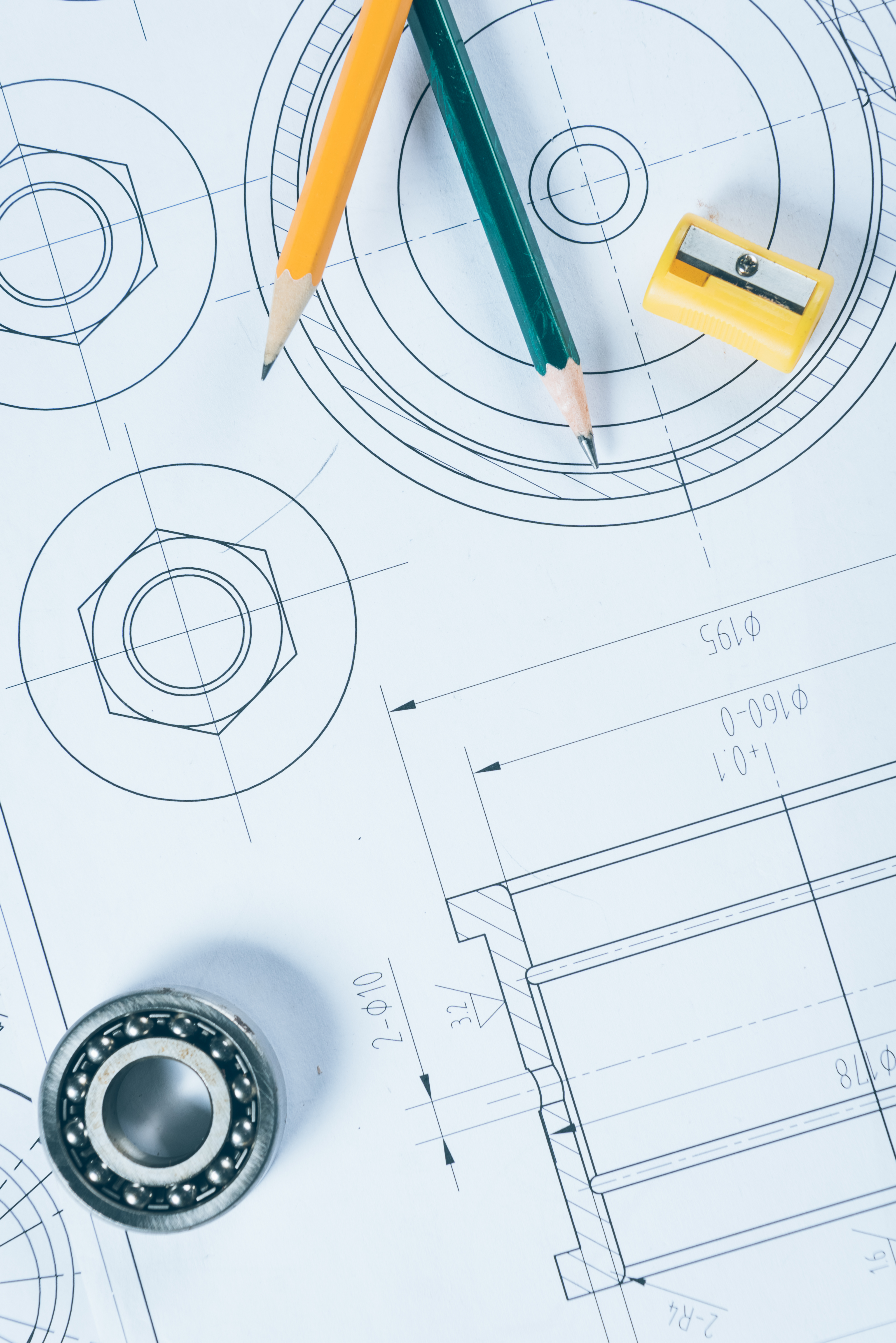 DsignDesign